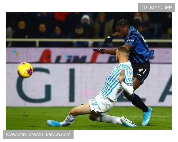 帕尔马与博洛尼亚展开意甲保级生死战 帕尔马与博洛尼亚展开意甲保级生死战