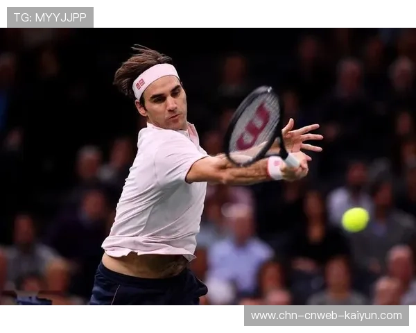 史蒂夫·加西亚豪取七连胜赛后动情致敬遇害挚友表达深切哀思