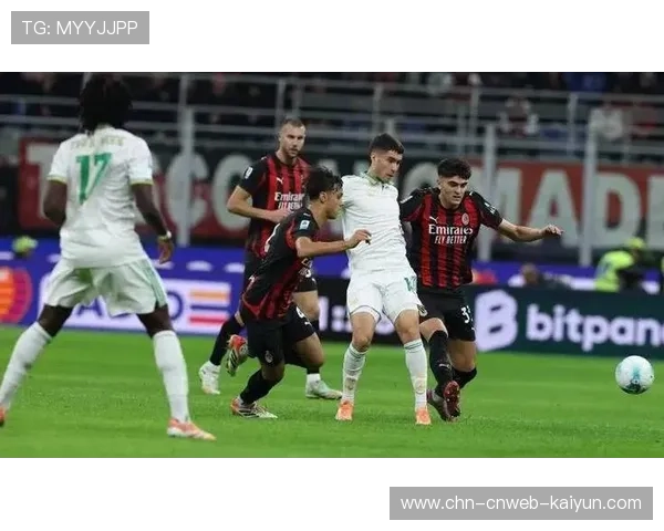 点球噩梦:迪巴拉失点掩面,罗马争冠受挫 点球噩梦:迪巴拉失点掩面,罗马争冠受挫