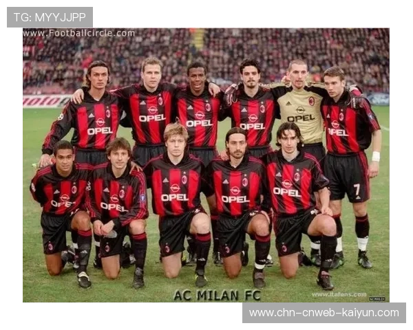 比利时巧克力店推出限量版球星套装庆祝晋级