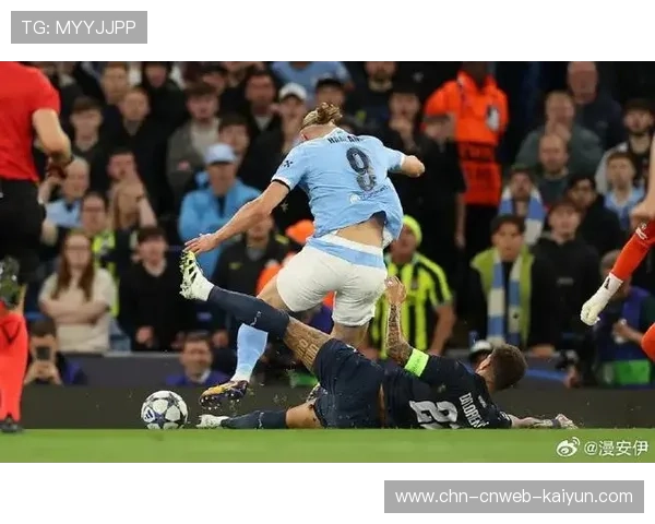 纽卡vs曼城：喜鹊主场强势，瓜迪奥拉需防客场得势不得分