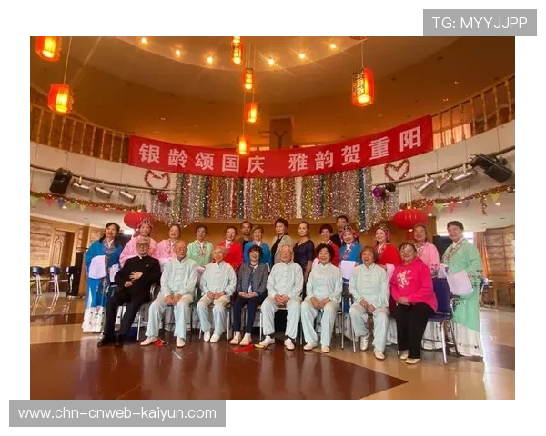 排球运动增强内蒙古牧区社区凝聚力，轮流举办联赛成常态