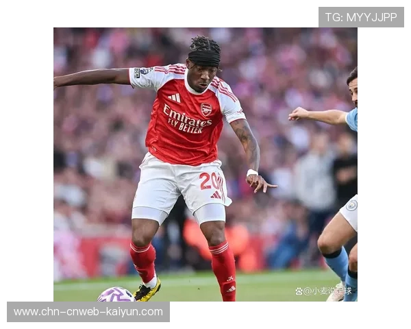 阿森纳多打一人未能取胜,暴露锋线效率短板与伤病影响 阿森纳多打一人未能取胜,暴露锋线效率短板与伤病影响