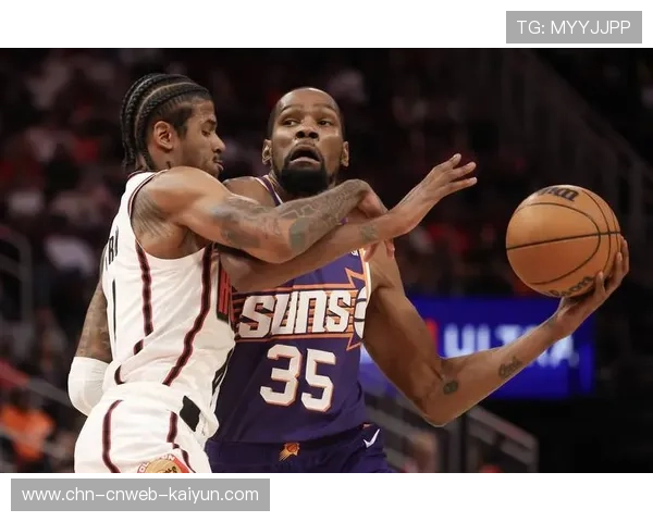 火箭背靠背再战爵士：杜兰特率队欲双杀，新星云集攻防对决