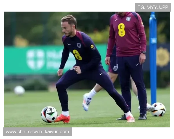 热刺中场麦迪逊、比苏马伤缺，影响球队进攻组织