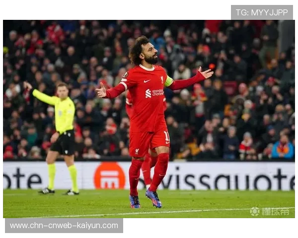 英超球衣销量榜出炉，传统豪门仍占主导地位