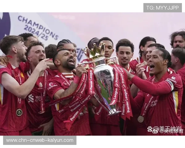 欧冠改制后首现六支英超球队参赛，创历史纪录，Opta预测四队可直接晋级淘汰赛。