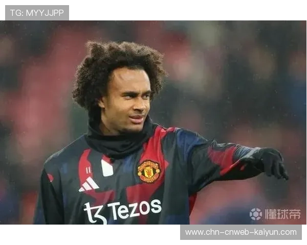 罗马锁定曼联前锋齐尔克泽为冬窗首要目标，计划先租后买