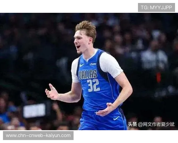 独行侠107-125客负公牛，防守漏洞暴露