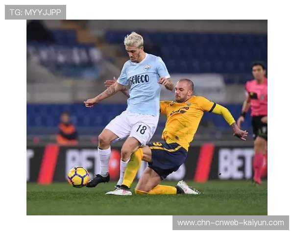 维罗纳0-1拉齐奥，罗韦拉复出助球队客场取三分