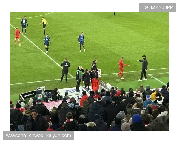 德甲冬歇后9天3轮连战，拜仁多特面临极限赛程考验