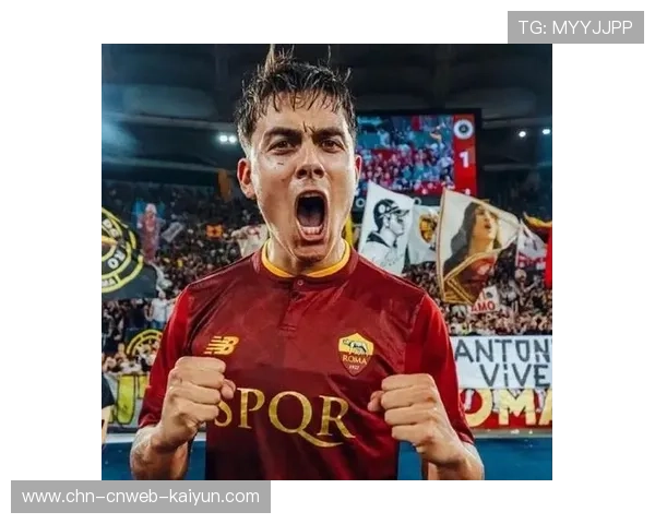 罗马中场迪巴拉职业生涯伤病回顾，32岁老将坚韧前行