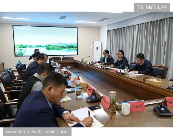 服务创新周期强调普惠性,通过补贴与培训缩小城乡差距 服务创新周期强调普惠性,通过补贴与培训缩小城乡差距