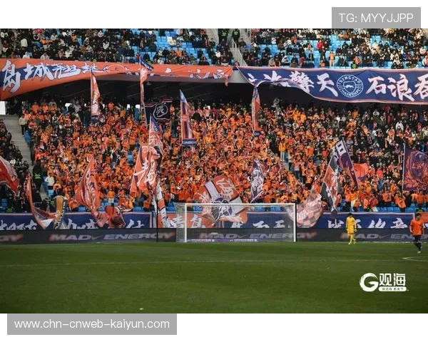 青岛海牛五名外援全部更换,新援磨合效果待检验 青岛海牛五名外援全部更换,新援磨合效果待检验