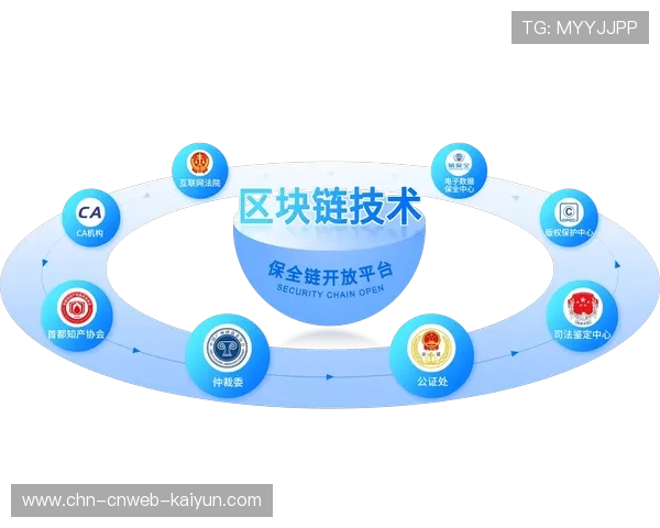 去中心化存储技术开始保护内容资产 强化了体育直播系统版权保护能级 去中心化存储技术开始保护内容资产 强化了体育直播系统版权保护能级